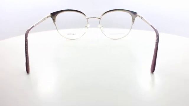 Оправа для очков Dacchi 33245 c.4 смотреть онлайн