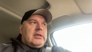 Haval F7x кратко о некоторых темах (читаем описание)