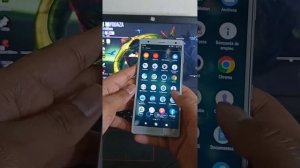 Sony Xperia XZ2 para 2023!!! aún sirve⁉️