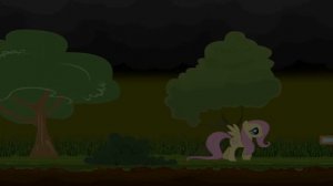 RAİNBOW DASH EXE SEZON 2  🔴CANLI YAYIN