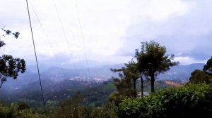 Beauty of sri lanka | සුන්දර ශ්රි ලංකාව | mandaran nuwara | lipton seat @ road beauty