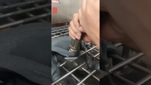 HSI   AFM   . spitvn chinhxacsaigon  AFM