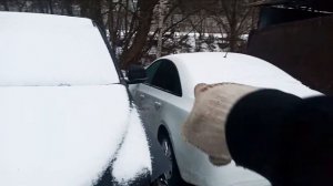 10 декабря 2021 г. Kazan shaxrida ish bor