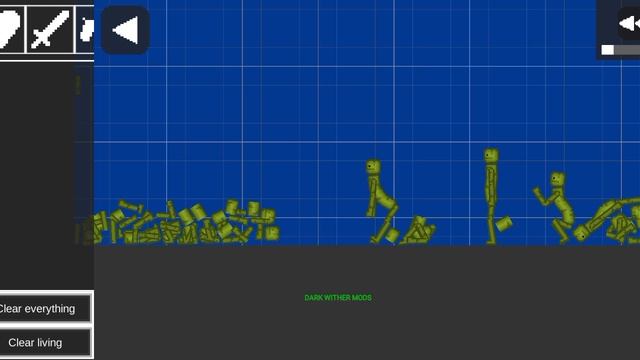 эмммм🥴😵🫢 смотреть онлайн