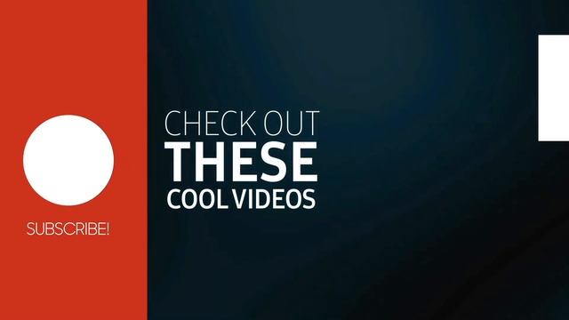 Tribe Nine Episode 9 Release Date смотреть онлайн