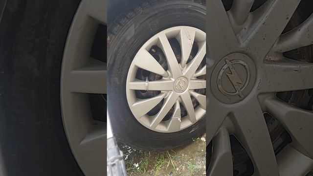 Бужетная авто мойка в домашних условиях не забудьте поставить 👍 👍 и подписаться на наш канал смотреть онлайн