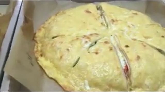 заказать доставку пицц в ставрополе