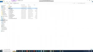 How to Decompile an Android games unity  A.P.K. (Android Decompile  Tutorial