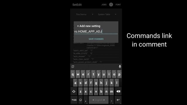 ✅Set-edit commands 🇧🇷(Increase your gameplay 2x) | ☑ | setedit freefire | setedit 💯