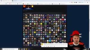 Как прокачать лвл в стим бесплатно Как поднять lvl в steam Простой способ повысить лвл в стиме