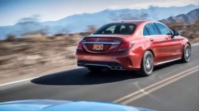 HOTS NEWS !! 2017 Alfa Romeo Giulia Quadrifoglio AND bmw REVIEW , A brand that once ruled racing !! смотреть онлайн