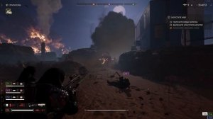 Как играть с КОПЬЁМ в Helldivers 2 | Советы и Фишки