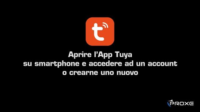 Abbinamento dei Relè Domotici allo smartphone con APP TUYA смотреть онлайн