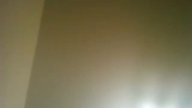 Моя кошка как ребенок, переодеваю кошку в старые вещи смотреть онлайн