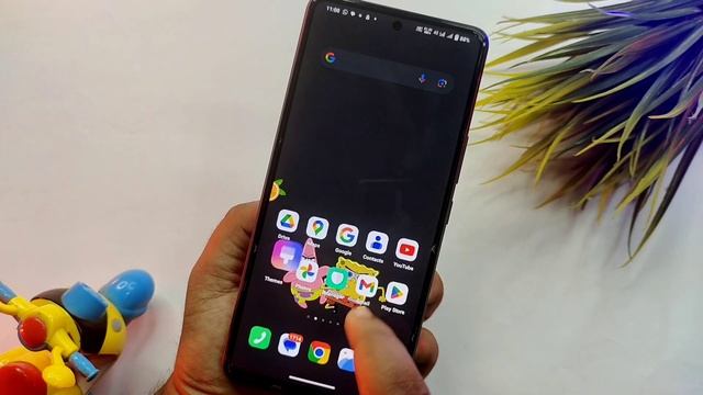 Vivo Y33s & Y53s New Feature Update | Vivo Y33s 38.19.0 Update | Vivo Y33s New Update in 2023