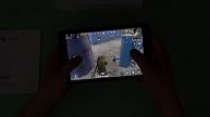 【HEADWOLF FPad1】コスパ最強!!8インチ Android 11 タブレットPC【15,999円!?】