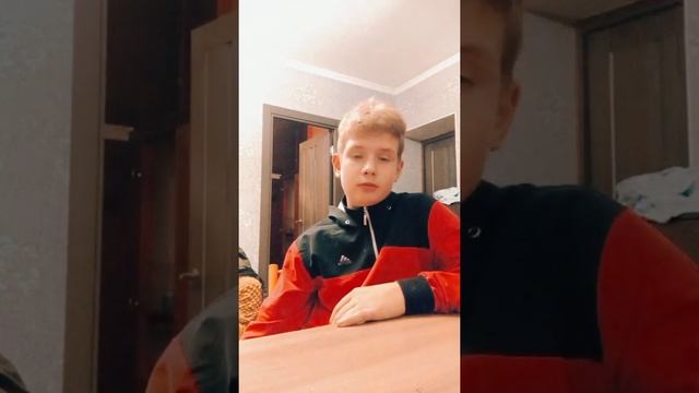 собираем спининг для первого раза, с нуля понимания о рыбалке на спининг.