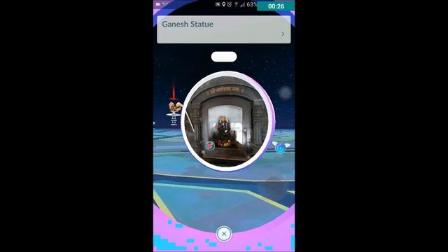 Pokemon Go Joystick Hack(No root Needed,Fake Location,EASIEST METHOD смотреть онлайн