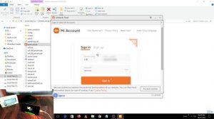 Unlock Bootloader - Redmi Note 10 Ft. MIUI 12.5⚡⚡