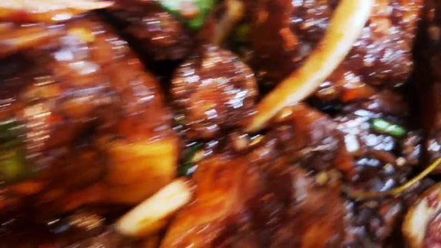 How To Make The Best Jamaican Oxtail | how to & tutorial | Easy