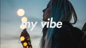 Alan Walker & K-391 - Ignite (ft. Julie Bergan, Seungri)