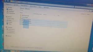 the file itunes library itl cannot be read because it was created by a newer version of itunes