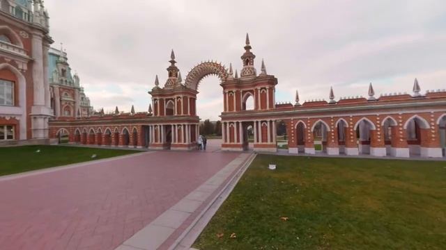 Samsung Gear Vr смотреть онлайн