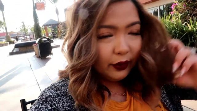 Getting my LASHES done | Eye Doctor appointment| Vlog смотреть онлайн