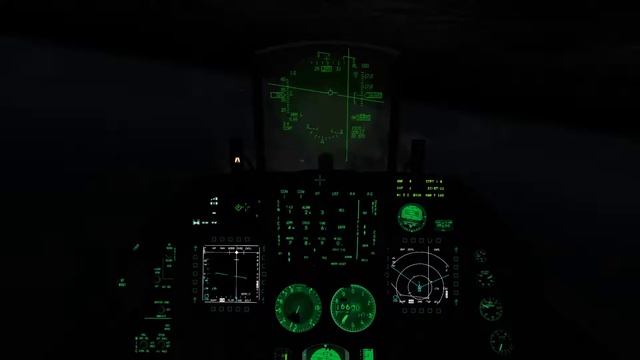 Falcon 4 F16 12-14-16 смотреть онлайн