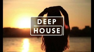 Приятный deep house mix для отличного дня 🎧 Best Relaxing Sounds  2024! Слушать музыку онлайн