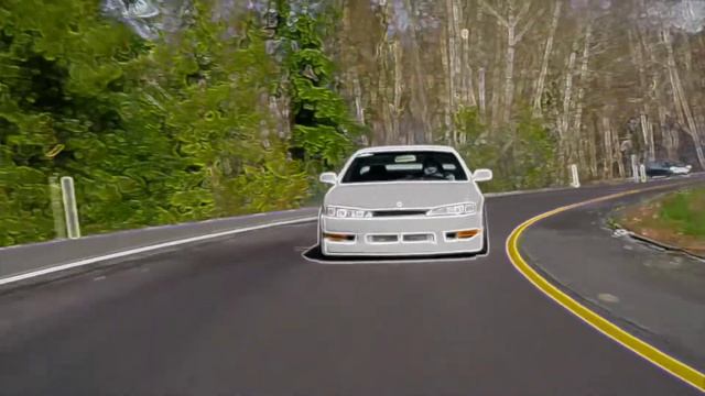 Mark 2 drift stay with me watch in 1080p or higher resolution