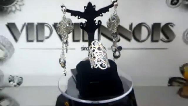 Бижутерия оптом и в розницу vipviennois.ru Краснодар смотреть онлайн