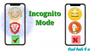 BRAVE BROWSER VS DUCKDUCKGO BROWSER|Battle of Browsers| Perfect Browser|Brave browser and duckduckg