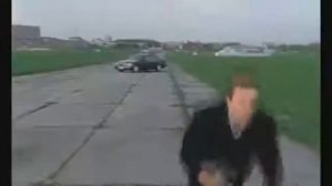 растаман. не нужна мне карона