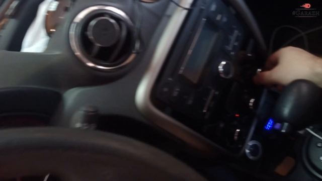 Заправка авто-кондиционера своими руками смотреть онлайн