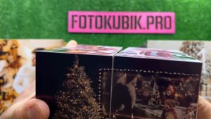 Отличие кубиков магнитный премиум, магнитный стандарт и классический фотокуб. WWW.FOTOKUBIK.PRO