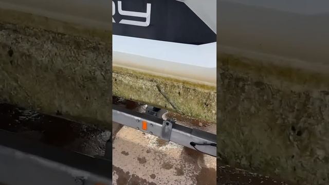 ВЫ ТОЖЕ ЗАКРЫЛИ СЕЗОН?
