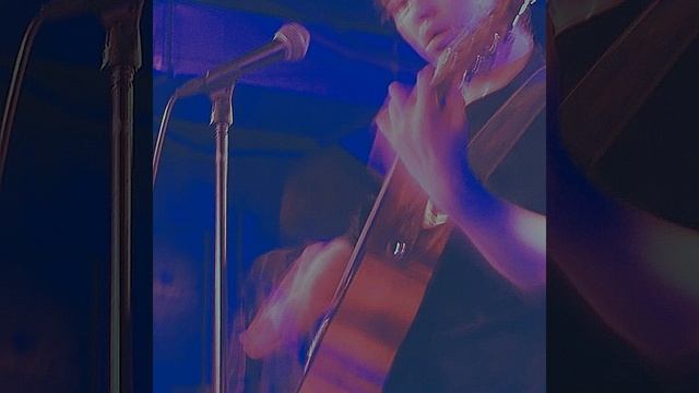 Если б мне было всё равно (Live) смотреть онлайн