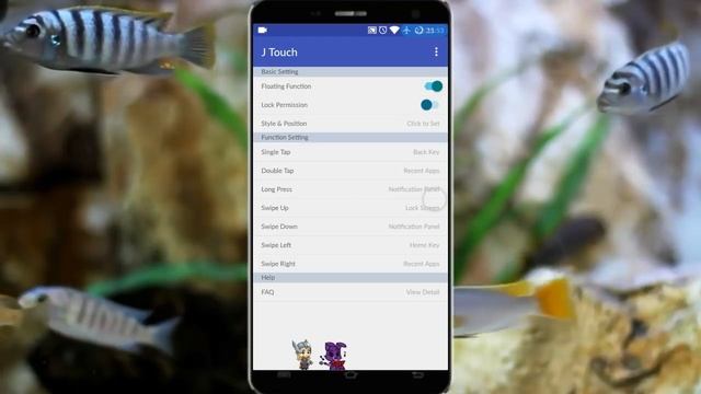 3 சறநத Apps in January 2018  3 Best Apps for Android in January 2018Tamil No Root Need