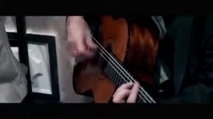 Песня про Махачкалу!