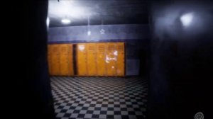 Maze of bouncy Bear 3 [Maze of Bouncy Bear Night Adventures] full game walkthrough + ending.