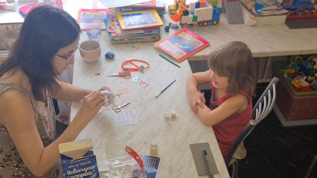 ВЛОГ-МИНИ  УТРО СО МНОЙ О РАЗБИТОЙ ФАРЕ И ПОЛИСЕ