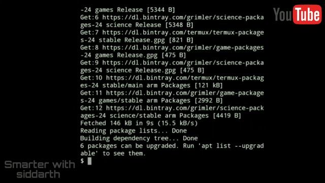 Introduction to hacking |Hacking tools | nmap installation | operating system of hackers | part2