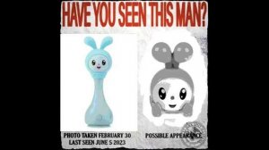 (FREE) UNKI x JERK TYPE BEAT - sharik / Бит В Стиле Джерк (prod. NEWWEN)