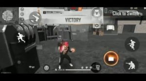 XXX TENATION FUCK LOVE