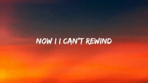 Alan Walker feat daya - Heart Over Mind ( lyrics )