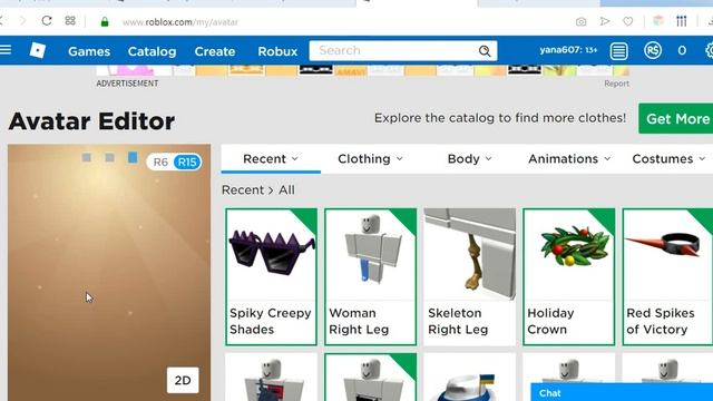 Промакод на очки,в описании :0 смотреть онлайн