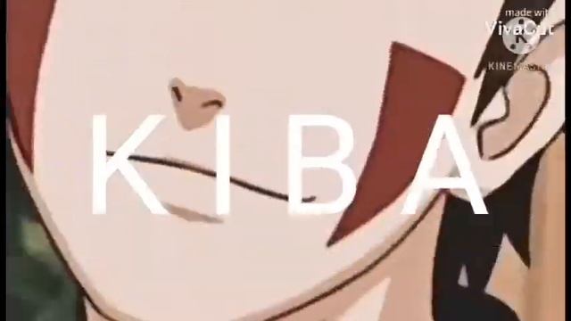 [гача клип] - [только не говорите что она сейчас будет играть!] {by K I B A} смотреть онлайн