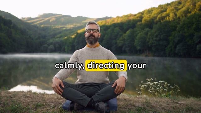 5 Ways to Defrag Your Brain смотреть онлайн