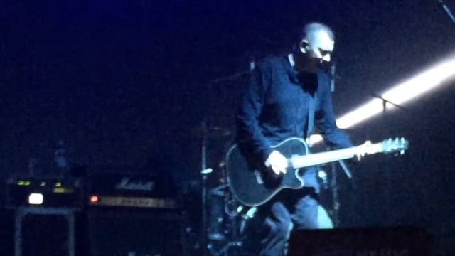 Смысловые Галлюцинации 25 ЛЕТ Ray Just Areana 31 смотреть онлайн